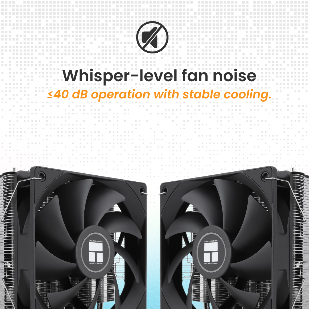 NerdOCTaxe Ultra MAX (Up To 12TH/s)