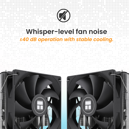 NerdOCTaxe Ultra MAX (Up To 12TH/s)