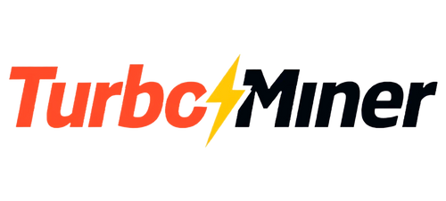TurboMiner