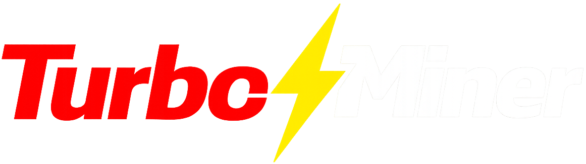 TurboMiner