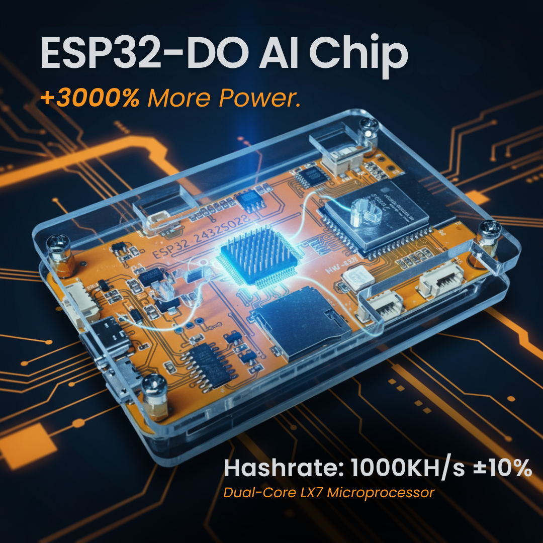 Turbo Miner PRO (2025 Edition)